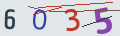verifycode